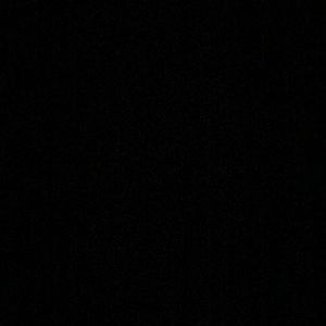 Meet your Posher, Mia